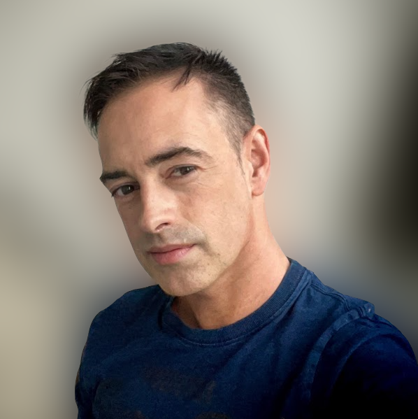 Photo Website